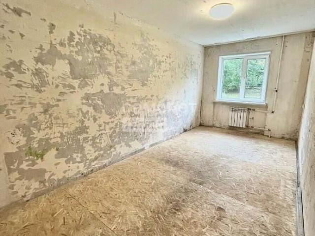 Квартира продажа в Фокино, Приморский Край