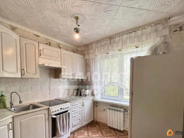 Квартира продажа в Фокино, Приморский Край