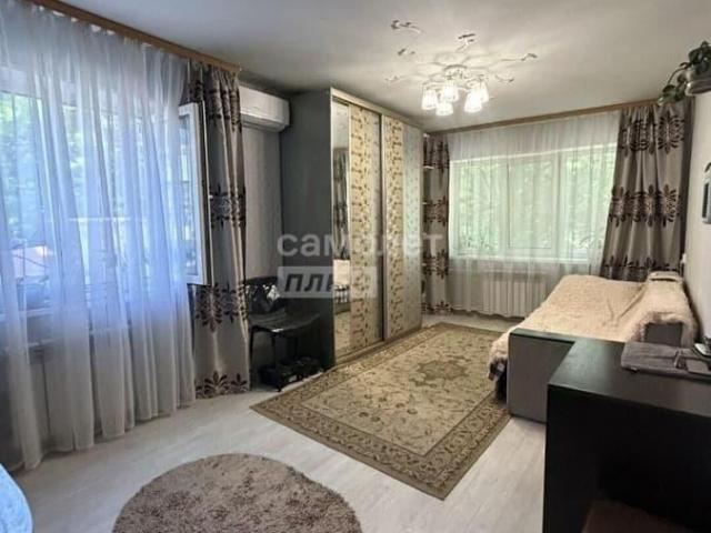 Квартира продажа в Фокино, Приморский Край
