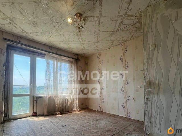 Квартира продажа в Фокино, Приморский Край