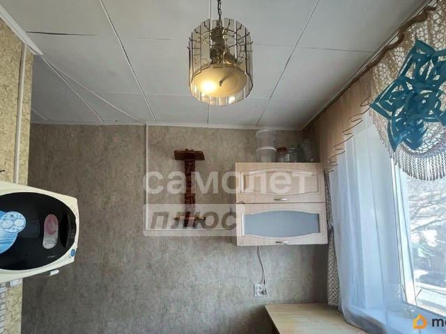 Квартира продажа в Фокино, Приморский Край