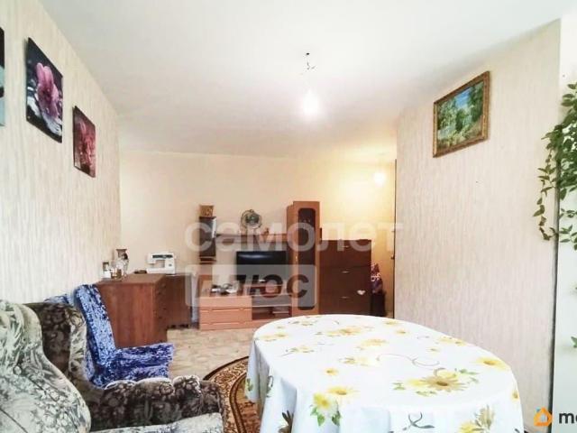 Квартира продажа в Фокино, Приморский Край