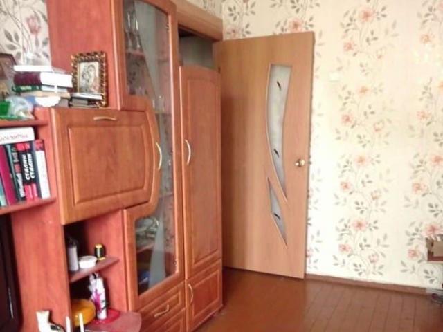Квартира продажа в Брянская область
