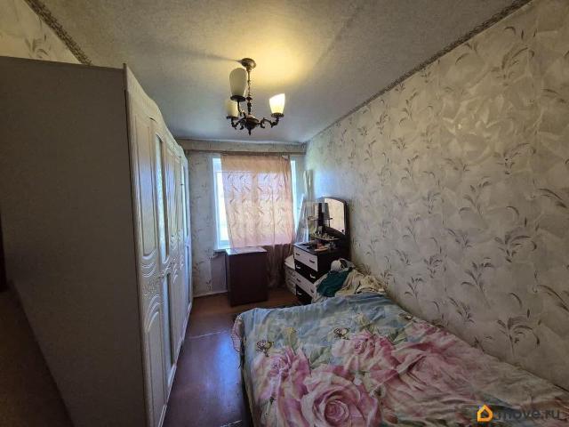 Квартира продажа в Брянская область