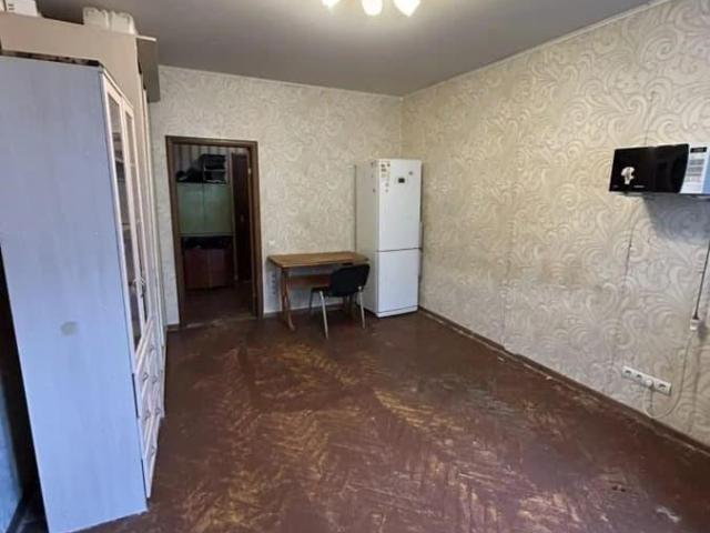 Квартира продажа в Фрязино, Кабардино-Балкарская Республика