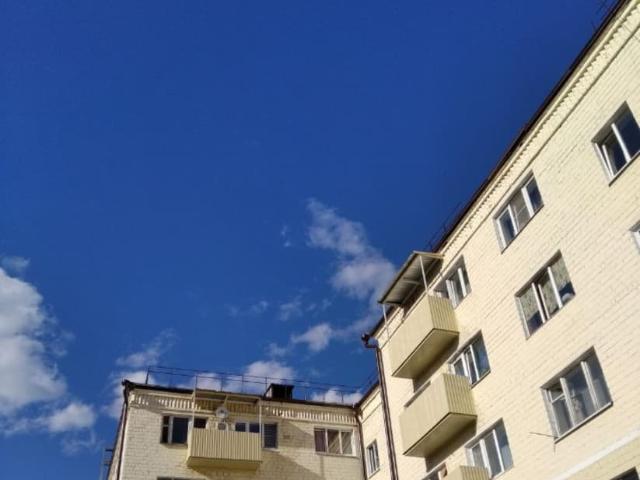 Квартира продажа в Фрязино, Кабардино-Балкарская Республика