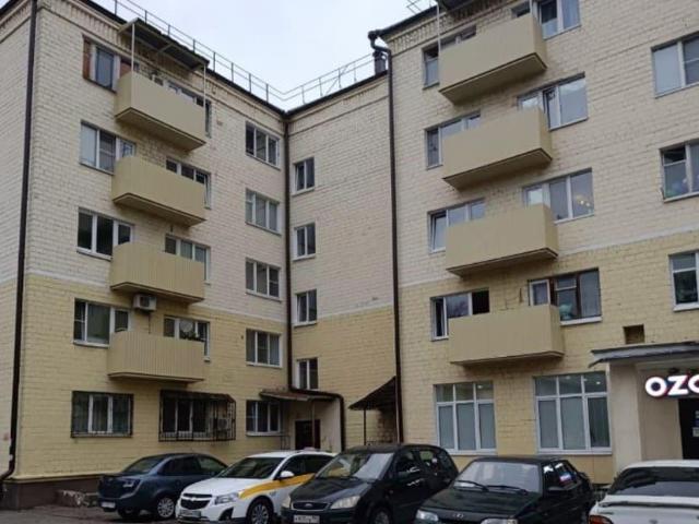 Квартира продажа в Фрязино, Кабардино-Балкарская Республика