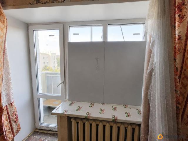 Квартира продажа в Фрязино, Кабардино-Балкарская Республика