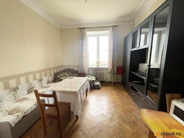 Квартира продажа в Фрязино, Кабардино-Балкарская Республика