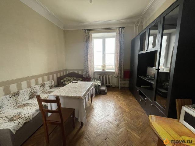 Квартира продажа в Фрязино, Кабардино-Балкарская Республика