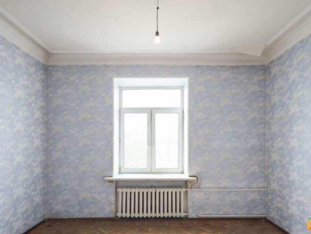 Квартира продажа в Фрязино, Кабардино-Балкарская Республика
