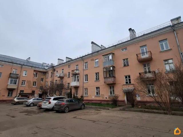 Квартира продажа в Фрязино, Кабардино-Балкарская Республика