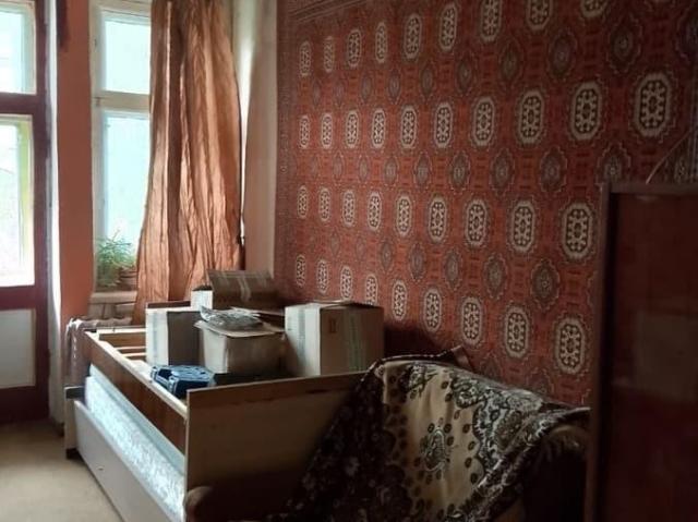 Квартира продажа в Фрязино, Кабардино-Балкарская Республика