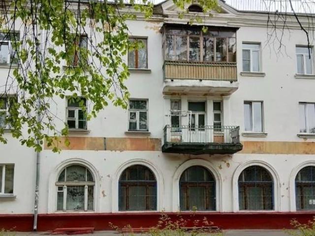 Квартира продажа в Фрязино, Кабардино-Балкарская Республика