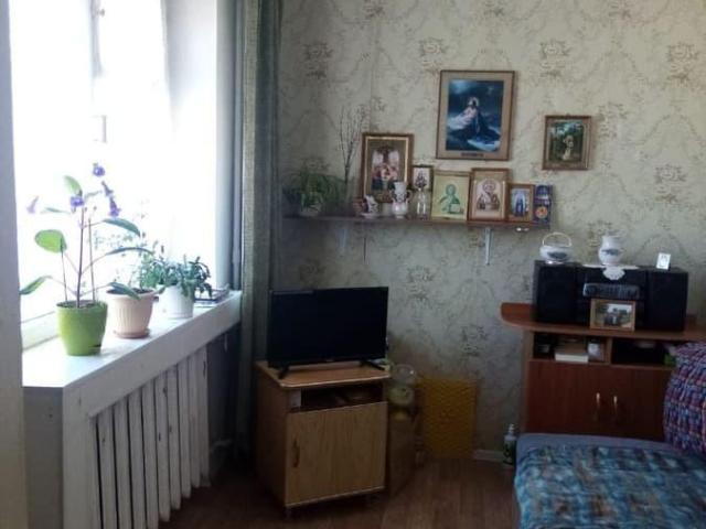 Квартира продажа в Фрязино, Кабардино-Балкарская Республика