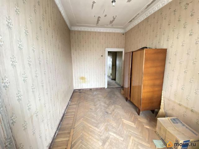 Квартира продажа в Фрязино, Кабардино-Балкарская Республика