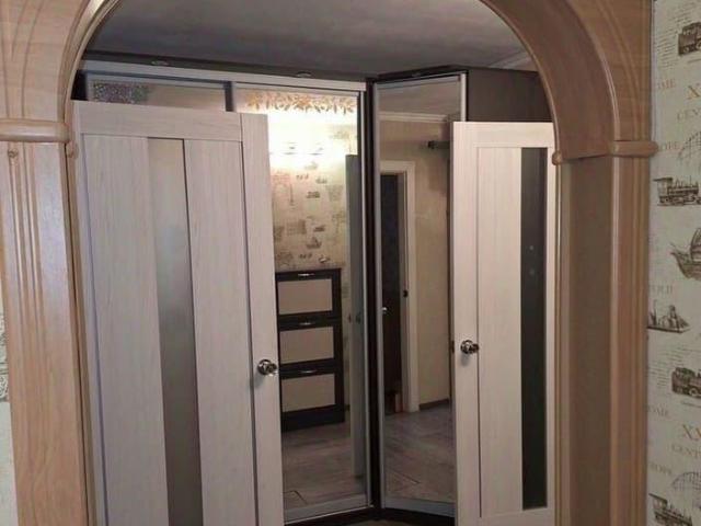 Квартира продажа в Фрязино, Кабардино-Балкарская Республика