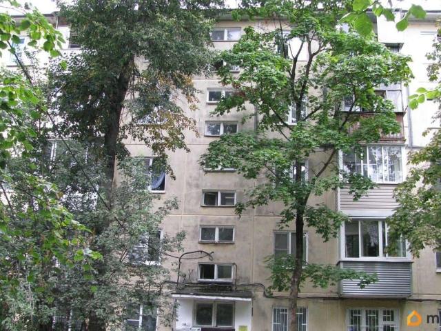 Квартира продажа в Фрязино, Кабардино-Балкарская Республика