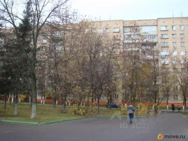 Квартира продажа в Фрязино, Кабардино-Балкарская Республика