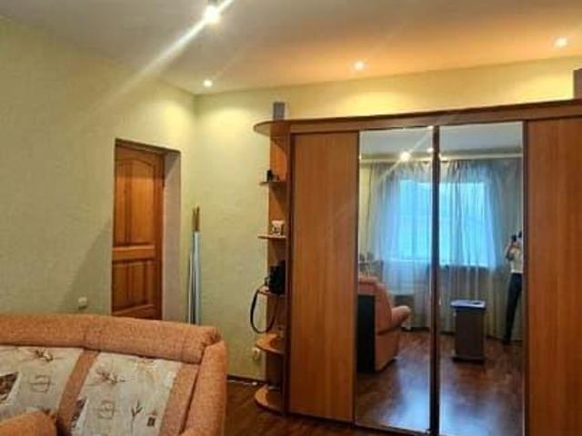 Квартира продажа в Фрязино, Кабардино-Балкарская Республика