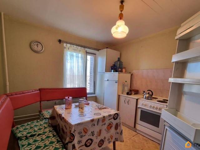 Квартира продажа в Фрязино, Кабардино-Балкарская Республика