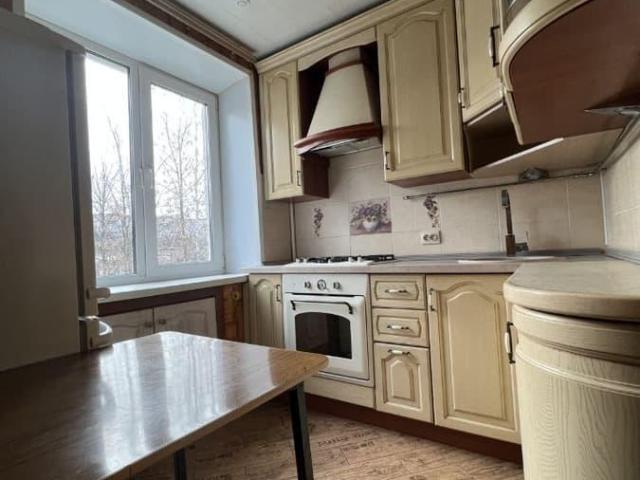 Квартира продажа в Фрязино, Кабардино-Балкарская Республика