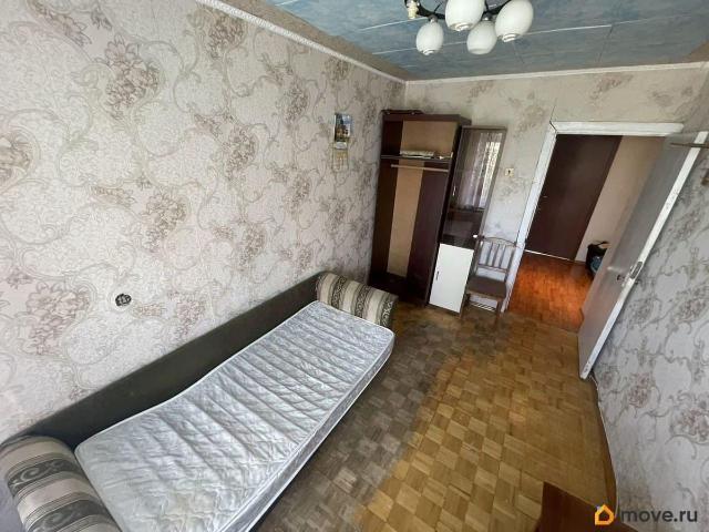 Квартира продажа в Фрязино, Кабардино-Балкарская Республика