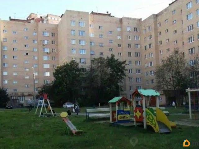 Квартира продажа в Фрязино, Кабардино-Балкарская Республика