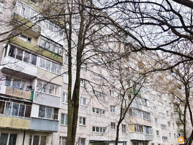 Квартира продажа в Фрязино, Кабардино-Балкарская Республика