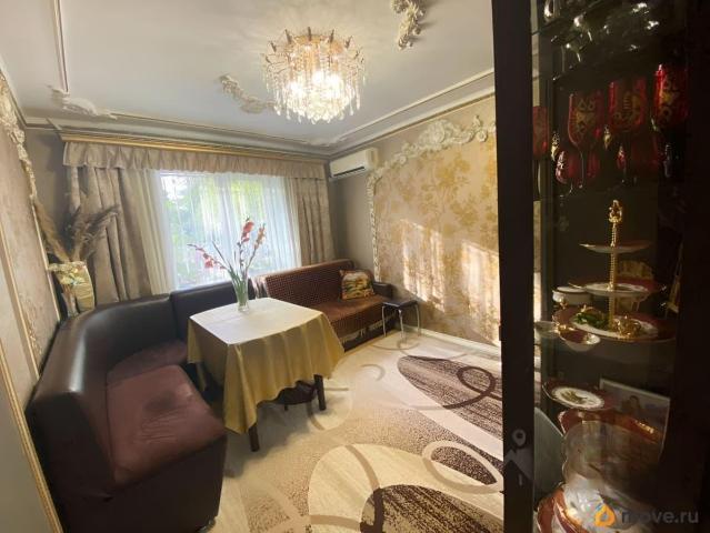 Квартира продажа в Фрязино, Кабардино-Балкарская Республика