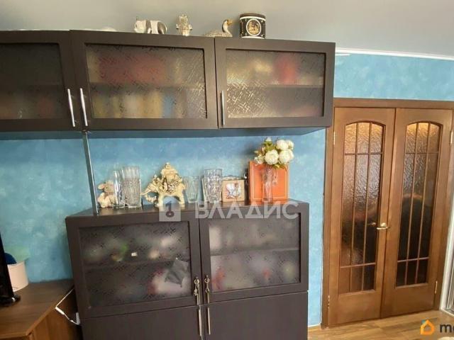 Квартира продажа в Фрязино, Кабардино-Балкарская Республика