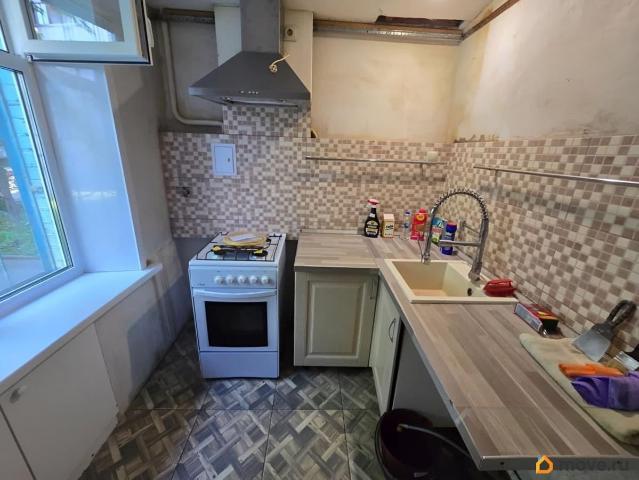 Квартира продажа в Фрязино, Кабардино-Балкарская Республика