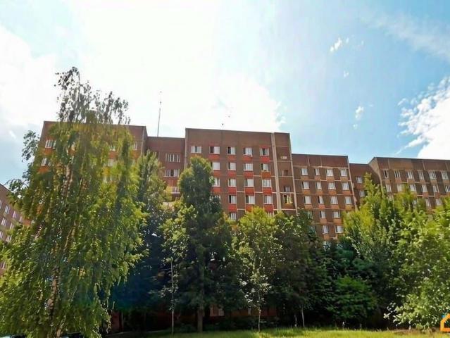 Квартира продажа в Фрязино, Кабардино-Балкарская Республика