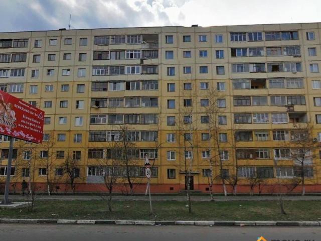 Квартира продажа в Фрязино, Кабардино-Балкарская Республика