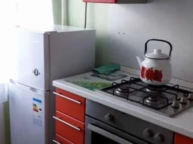 Квартира продажа в Фрязино, Кабардино-Балкарская Республика