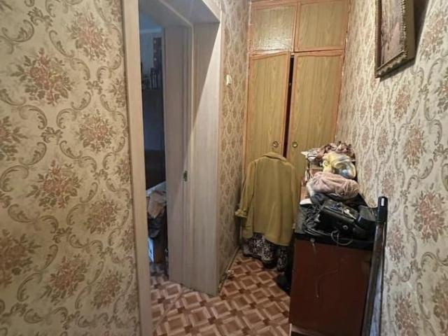 Квартира продажа в Фрязино, Кабардино-Балкарская Республика
