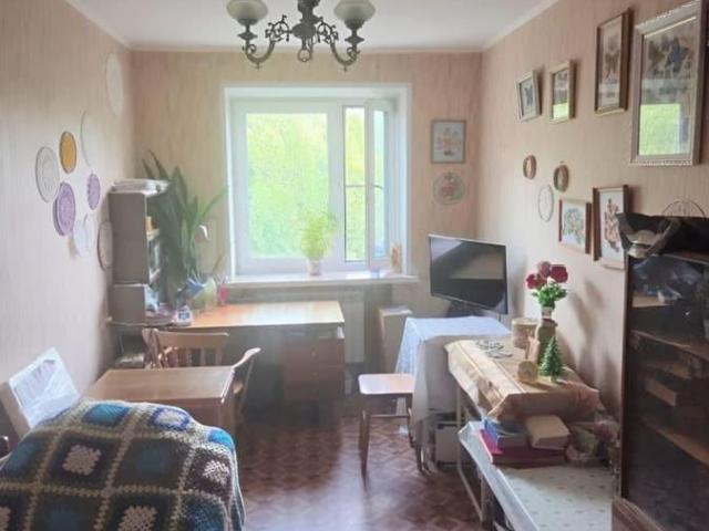 Квартира продажа в Фрязино, Кабардино-Балкарская Республика