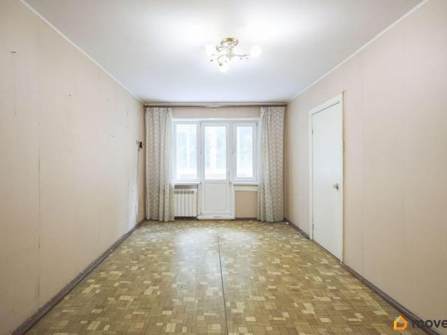 Квартира продажа в Фрязино, Кабардино-Балкарская Республика