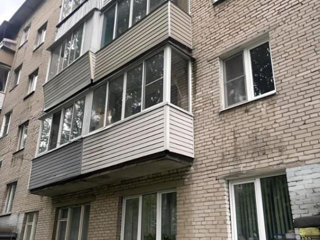 Квартира продажа в Фрязино, Кабардино-Балкарская Республика