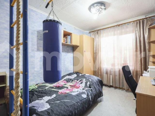 Квартира продажа в Фрязино, Кабардино-Балкарская Республика