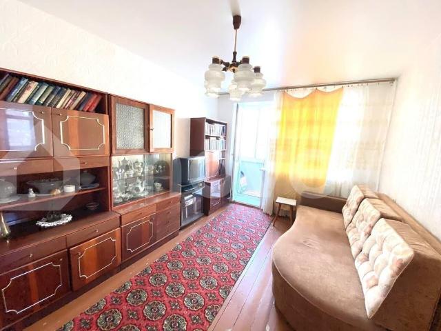 Квартира продажа в Фрязино, Кабардино-Балкарская Республика
