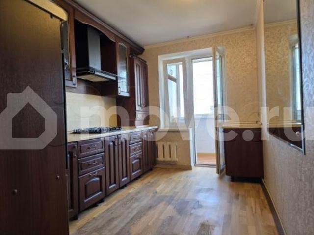Квартира продажа в Фрязино, Кабардино-Балкарская Республика