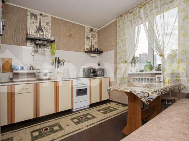 Квартира продажа в Фрязино, Кабардино-Балкарская Республика