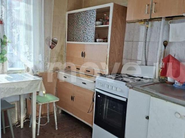 Квартира продажа в Фрязино, Кабардино-Балкарская Республика