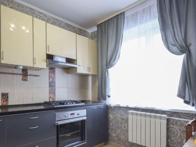 Квартира продажа в Фрязино, Кабардино-Балкарская Республика
