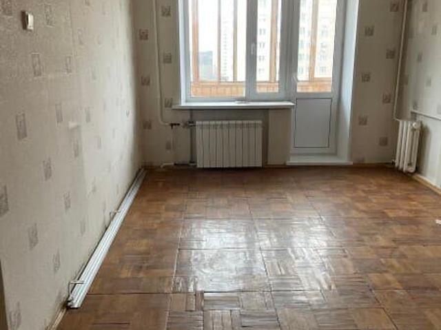 Квартира продажа в Фрязино, Кабардино-Балкарская Республика