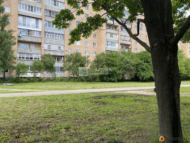 Квартира продажа в Фрязино, Кабардино-Балкарская Республика