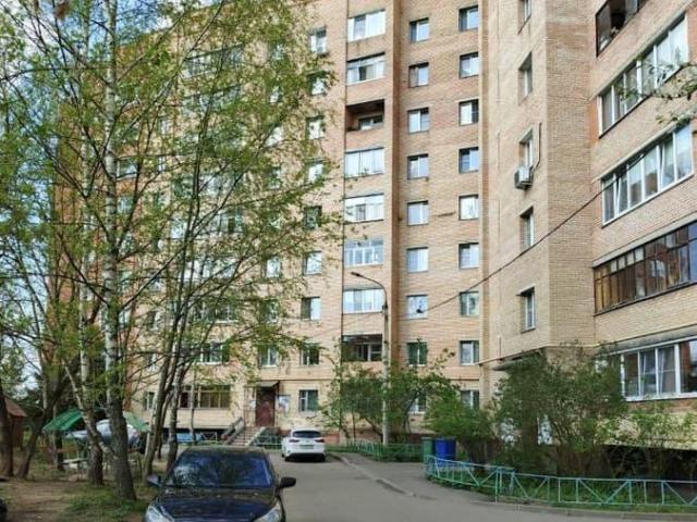 Квартира продажа в Фрязино, Кабардино-Балкарская Республика