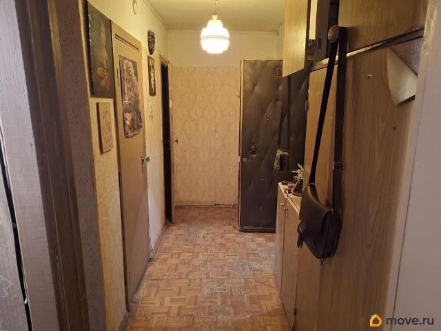 Квартира продажа в Фрязино, Кабардино-Балкарская Республика