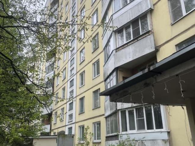 Квартира продажа в Фрязино, Кабардино-Балкарская Республика